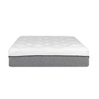 13-Inch Gel Foam Mattress