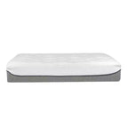 13-Inch Gel Foam Mattress