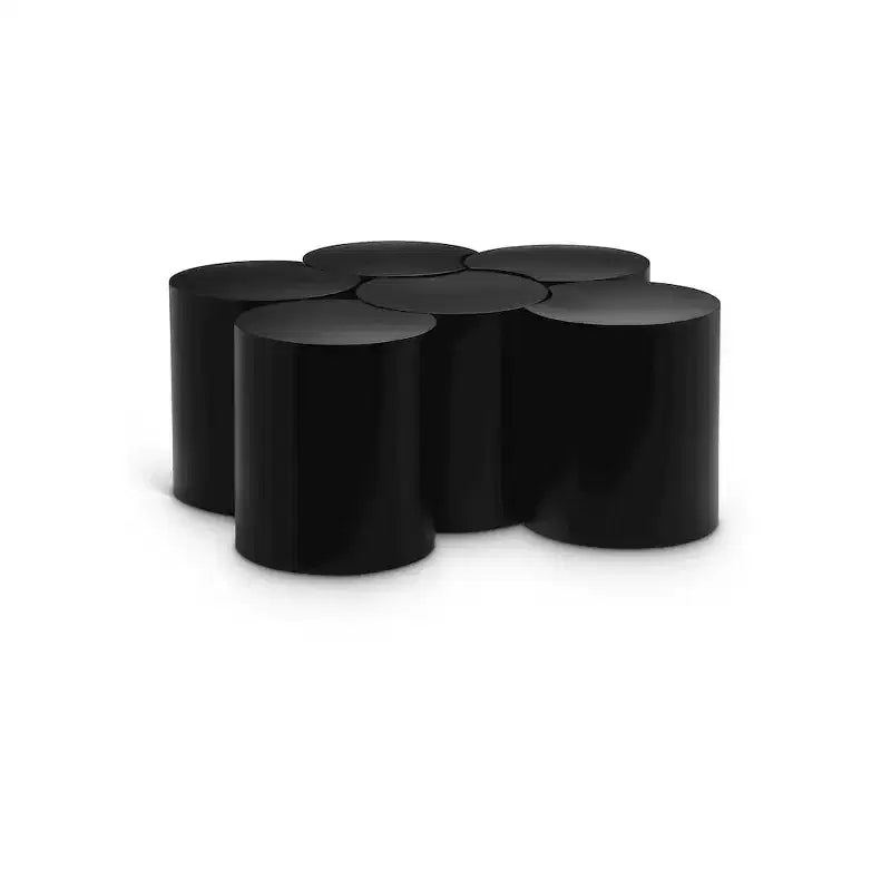 Meridian Furniture,Dimple Coffee Table