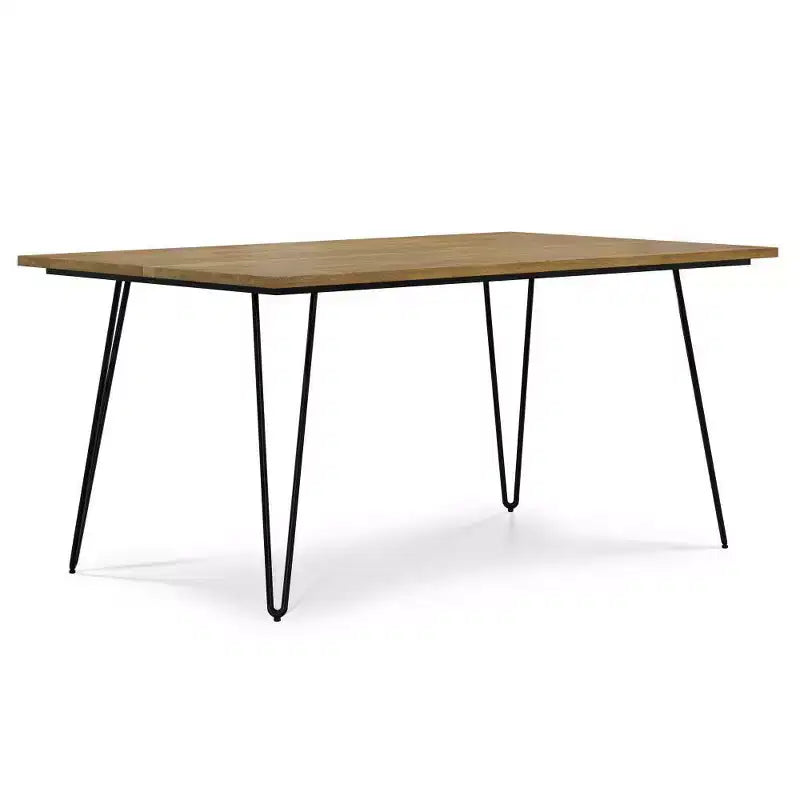 WyndenHall Moreno Dining Table